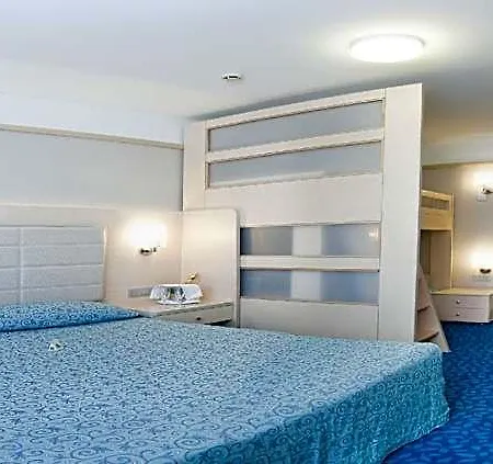 Vonresort Golden