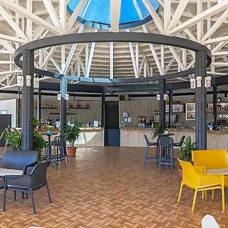 Hotel Vonresort Golden 5*